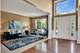 1313 Turnberry, Mundelein, IL 60060
