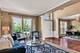 1313 Turnberry, Mundelein, IL 60060