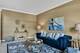 1313 Turnberry, Mundelein, IL 60060