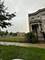 6105 S Rhodes, Chicago, IL 60637