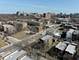6105 S Rhodes, Chicago, IL 60637