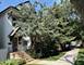 4104 W Newport, Chicago, IL 60641