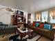 4104 W Newport, Chicago, IL 60641