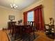 4104 W Newport, Chicago, IL 60641