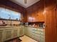 4104 W Newport, Chicago, IL 60641