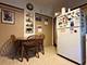 4104 W Newport, Chicago, IL 60641