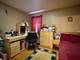 4104 W Newport, Chicago, IL 60641