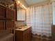 4104 W Newport, Chicago, IL 60641