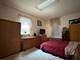 4104 W Newport, Chicago, IL 60641