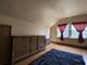 4104 W Newport, Chicago, IL 60641