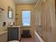 4104 W Newport, Chicago, IL 60641