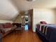 4104 W Newport, Chicago, IL 60641