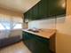 4104 W Newport, Chicago, IL 60641