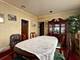 4104 W Newport, Chicago, IL 60641