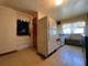 4104 W Newport, Chicago, IL 60641