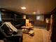 4104 W Newport, Chicago, IL 60641