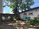 4104 W Newport, Chicago, IL 60641