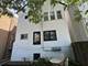 4104 W Newport, Chicago, IL 60641