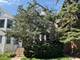 4104 W Newport, Chicago, IL 60641