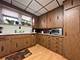 4104 W Newport, Chicago, IL 60641