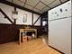 4104 W Newport, Chicago, IL 60641