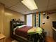 4104 W Newport, Chicago, IL 60641