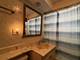 4104 W Newport, Chicago, IL 60641