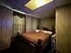 4104 W Newport, Chicago, IL 60641