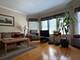 4104 W Newport, Chicago, IL 60641