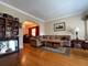 4104 W Newport, Chicago, IL 60641