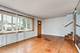 11630 S Laflin, Chicago, IL 60643