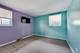 11630 S Laflin, Chicago, IL 60643