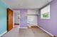 11630 S Laflin, Chicago, IL 60643