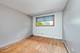 11630 S Laflin, Chicago, IL 60643