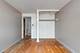 11630 S Laflin, Chicago, IL 60643