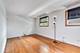11630 S Laflin, Chicago, IL 60643