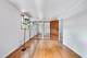 11630 S Laflin, Chicago, IL 60643
