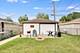 11630 S Laflin, Chicago, IL 60643