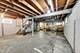 11630 S Laflin, Chicago, IL 60643