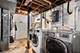 11630 S Laflin, Chicago, IL 60643