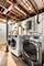 11630 S Laflin, Chicago, IL 60643