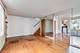 11630 S Laflin, Chicago, IL 60643