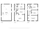11630 S Laflin, Chicago, IL 60643