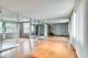 11630 S Laflin, Chicago, IL 60643