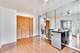 11630 S Laflin, Chicago, IL 60643