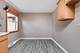 11630 S Laflin, Chicago, IL 60643