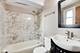 11630 S Laflin, Chicago, IL 60643