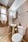 11630 S Laflin, Chicago, IL 60643