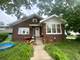 112 12th, Rockford, IL 61104