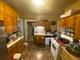 112 12th, Rockford, IL 61104